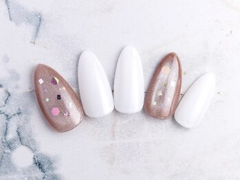 キティー 大宮店(kitty)/