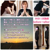 優里の部屋
