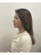 レーヌ(reine)&nbsp;risa 