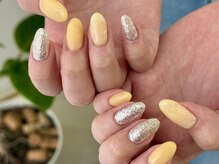オレア(Olea.)の雰囲気（定額、おまかせも人気♪お持ち込みも可能です◎）