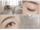 アールアイラッシュ(R eyelash)の写真