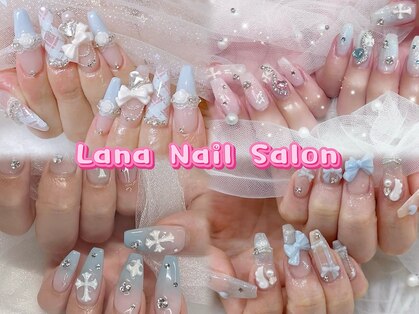 ラナ 新大久保(Lana)の写真