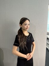 ヴィノ アイサロン(VINNO eyesalon)&nbsp;KANON 