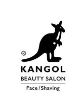 カンゴール フェイスシェービング 御影クラッセ店(KANGOL) ササダ