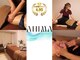 アヒマ(AHIMA)の写真