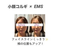 ファブ(Fab)