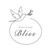 ブリス(Bliss)のお店ロゴ