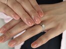 ニュアンスネイル【7.20】