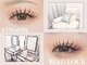 クチュール アイラッシュ(Couture Eyelash)の写真