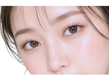 アンドヒンナ 不動前(& Hinna)