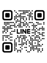 心身堂整体院 草津院 LINE 登録