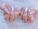 シンプル定額コース