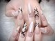 ブイビーネイル 新宿(VB NAIL)の写真