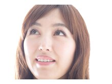 グラティフィープラスレスト(gratify＋rest)/セーブル・ミンクつけ放題