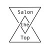 サロン ザ トップ(Salon the Top)のお店ロゴ