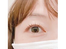 アイラッシュサロン ハル/ラッシュリフト