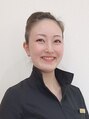 ファビリス 仙台ロフト店(FAVILIS) 伊藤 友美