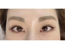 アイラ 燕三条店(EYELA)/ボリュームラッシュ100束