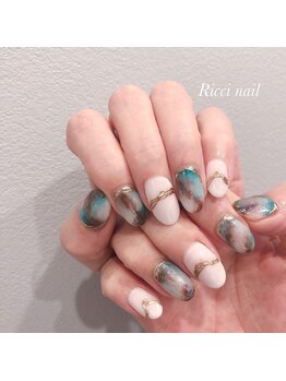 チアフルチア(CheerfulCheer)/