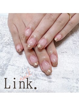 リンク(Link.)/