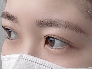 ザ コースト バイ ネオリーブ(The coast by neolive)/《担当:伴野》