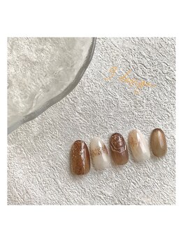 9月定額キャンペーン