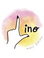 リノネイル(Lino nail)/cana