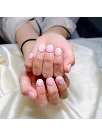 持ち込み☆フィルイン☆ケア