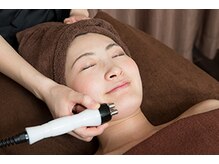 美源/吉祥寺駅公園口出てすぐ♪