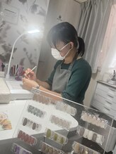ワン 日吉店(ONE) Hina 