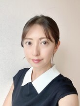 ミルフィオリ(Mille fiori)&nbsp;齋藤 史織