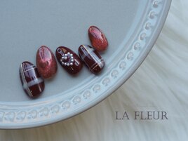 Valentine Collection