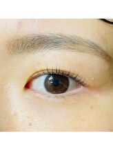 ニィ(NiY)/立ち上げデザイン