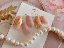 アプレラプリュイ シァル鶴見店(APRES LA PLUIE)/2024S/S★10240yen+Tax