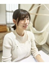 プティパ(petitpas)&nbsp;佐藤 ななえ