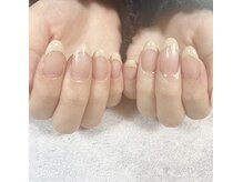 エルモア 高宮店(ElleMoi)/フレンチ