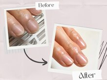 コフズ(Kofz)/ハンドケアで美人な手元に