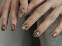 キューエル(qL.)/お持ち込み