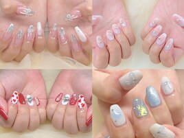 持ち込みデザインコース