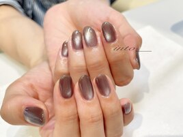 プランパーマグ102