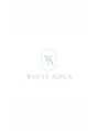 ホワイトアクア 新宿本店(WHITE AQUA)/WHITE AQUA 新宿本店