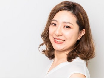 ブリリアンの写真/【眉毛を伸ばしたい人に◎】初回ハリウッドブロウリフト＋眉毛専用美容液☆今だけご新規様¥6,480