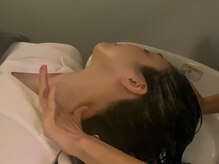 キャトル 大阪梅田店(QUATRE)の雰囲気（他に無い丁寧でしっかりしたカウンセリング力に定評がございます）