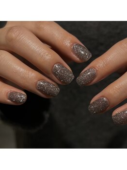 ファミーユ 太田(Fameu)/diamond flash - f42