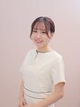 サロン ド ラム 吉岡 有紗