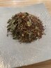 【ハーブ蒸し陽炎】７種類ハーブ＋よもぎ60g   60分