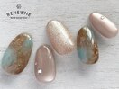 Hand☆定額デザイン