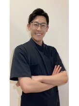 ジェイズメディカル 難波院(J's Medical) 石田 武
