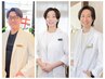 (指名なしでお得)肩こり+全身整体コース ¥11000→¥4980