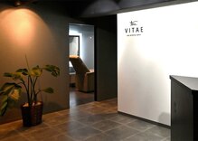 ザ ヴィタエ(The VITAE)